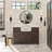 Yorkshire 48" W Single Bathroom Vanity-1989642105