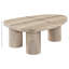 Table basse Teramo Amata-1691680461-1691680463