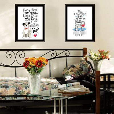 Wall Decorative Objects: Elevate Your Home Experience Unmatched Quality Of Decoration Art