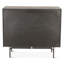 Armoire de bar 18 po St. George