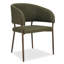 Oxford Upholstered Dining Chairs Set-119920281-119920279