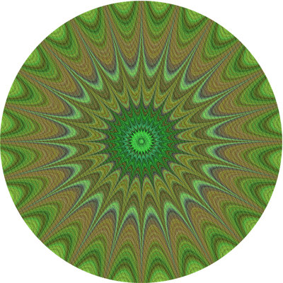 Indoor Rug