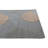 Jersey Multi Rug