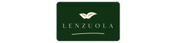 Logo Lenzuola