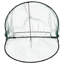 Boduram Cold Drawn Steel, Polyethylene Bird Trap-2078436674