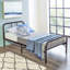 Coeburn Metal Bed-446191127