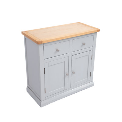 Solis 84cm Sideboard