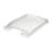 Plastic Stackable Paper Organiser-50833403