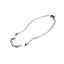 Lampe Harpe-688628518-688628516