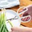 JOYCE CHEN All-Purpose Kitchen Scissors-60150930
