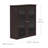 Alexis Wall Mounted Bathroom Accent Storage Cabinet