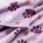 Couverture polaire / microfibre-61927216