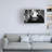 Bolog Julien Oncete Hot News Canvas Art-109218089