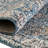 Weingartner Oriental Indoor Rug-314267225