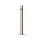 Components Tallbathroom Sink Spout with Row Design-1059440526
