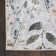 Miccah Machine Washable / Power Loomed