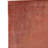 Hand Knotted Viscose Indoor Rug