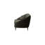 Glencoe Sofa-1232949915-1232949914-1337160223