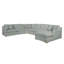 Canapé modulaire Bel-Air-61555613-70706249-124482556