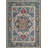 Emberlin Performance Oriental Rug-21906082