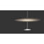 Sky Sound Pendant-55822573-84996306-55822572