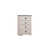 Beige/gris est en rupture de stock