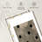 Retro Dots No. 3-883158391