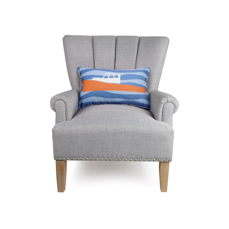Coussin Lobster Cove