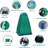 1 Person Tent