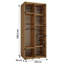 Tandri Laminate Wardrobe-1659086469-1659086473