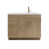 White Oak is out of stock