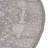 Baristo Chenille Indoor Rug-1111600411