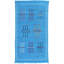 One-of-a-Kind Rectangle 4'3" X 8'2" Area Rug