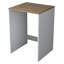 Armoire pour machine à laver