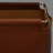 Waterproof & Stain-Resistant Leather Storage Basket - Dual Use Laundry Hamper For Bedroom & Closet Organization - Multi-Purpose Decorative Bin For Living Room Books & Snacks