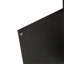 Meuble-lavabo peu encombrant avec construction robuste et rangement pratique-965888190