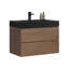Meuble-lavabo mural simple avec comptoir en quartz et trop-plein-320688662-303615347-313203127