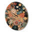 Horloge murale Roxanna-362921995