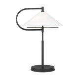 Gesture Table Lamp