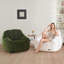 Fauteuil à billes-112387705