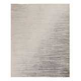 One-of-a-Kind 8'0" X 10'0" Area Rug