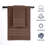 Plush Mulit-Size Set-31358544
