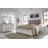 Hemkea Panel Bed-573496643
