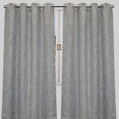 Colony Blackout Curtains / Drapes