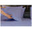 Luxuriously Soft 100% Viscose Derived from Bamboo 4-Piece Sheet Set, Oeko-TEX Certified, King - Amethyst-122647626-122647620