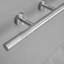 12'' Grab Bar-94339856