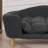 Polyester Foam Pet Sofa Bed (cat,dog)-2430054