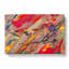 Abstract Art Painting Vol.12 by S.Johnson - Wrapped Canvas Painting Print-55301942