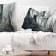 Coussin lombaire Schafer Landscape