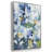 " Pure Poetry " 3 - Pieces-1351160480-1351160485
